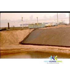 Kadeversterking F0000180